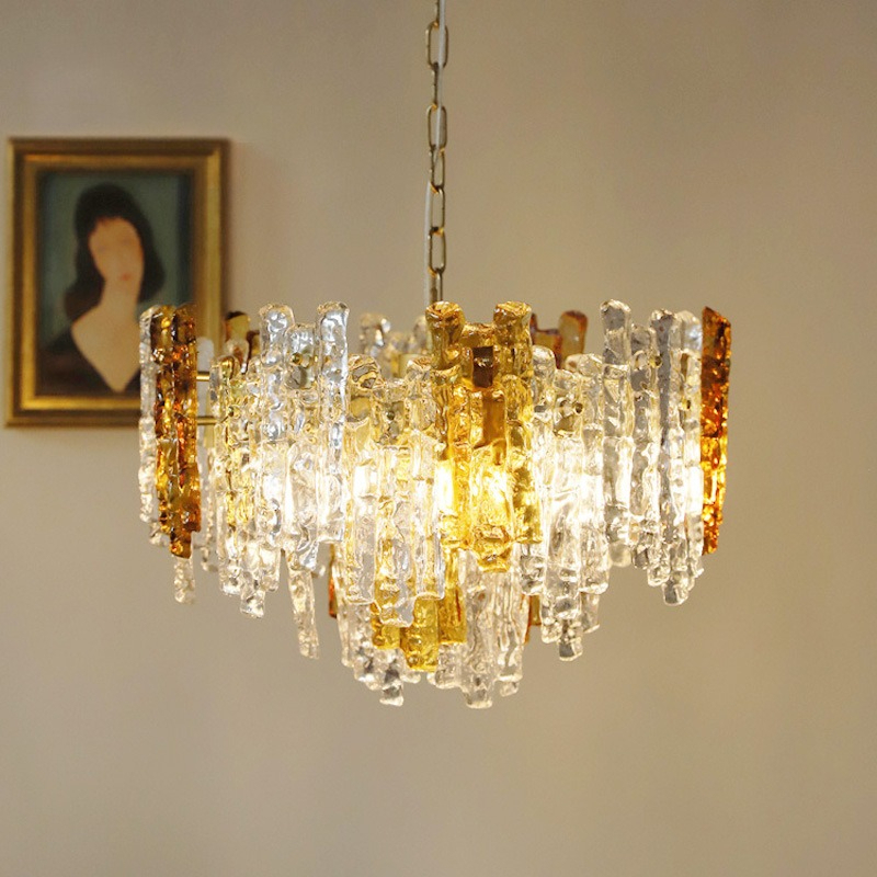 Interior Design Remote - Design italien, styles minimalistes, luminaires suspendus