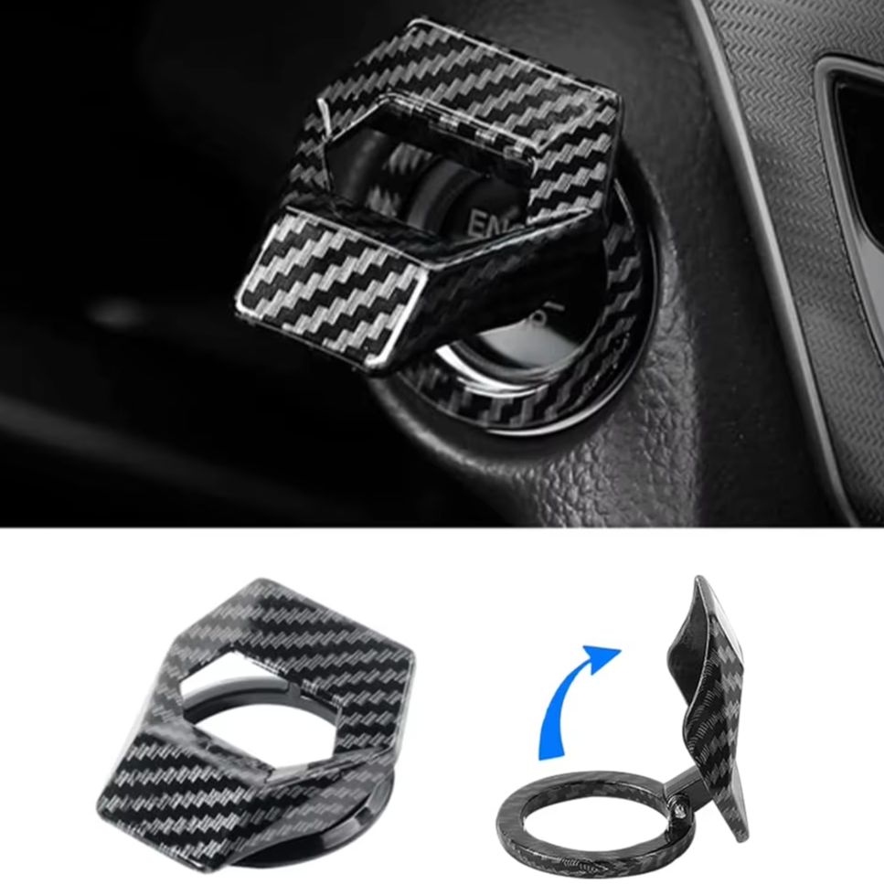 Interior Design Concept - Nouvelle housse de protection anti-rayures pour