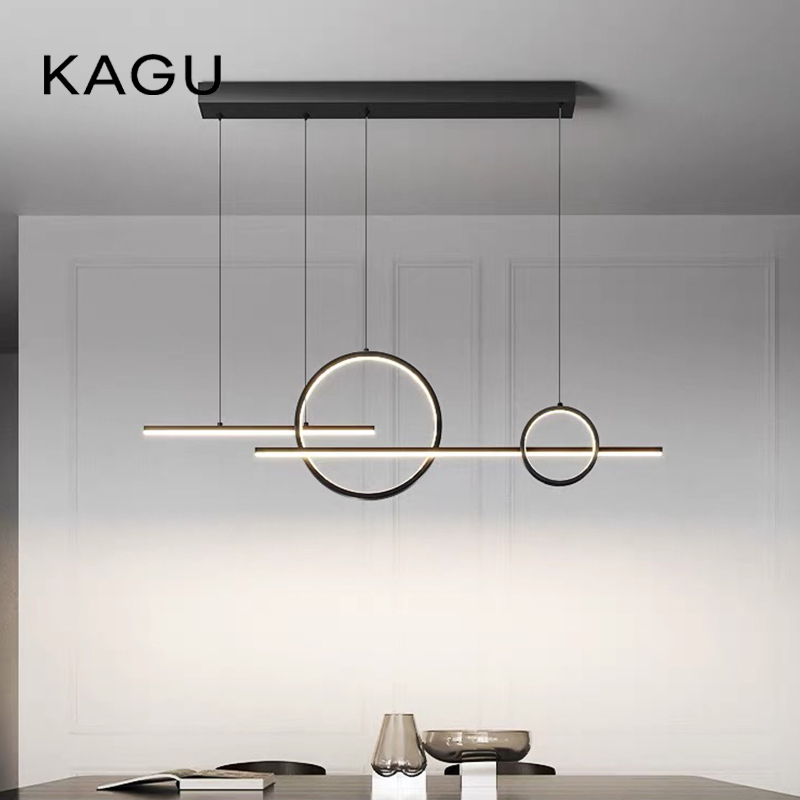 Interior Design Remote - Lampadaire LED au design minimaliste moderne,