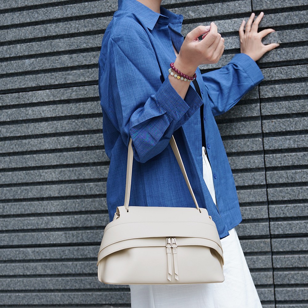 Interior Design Trends 2026 - JW 2026 Nouvelle Collection : Sac