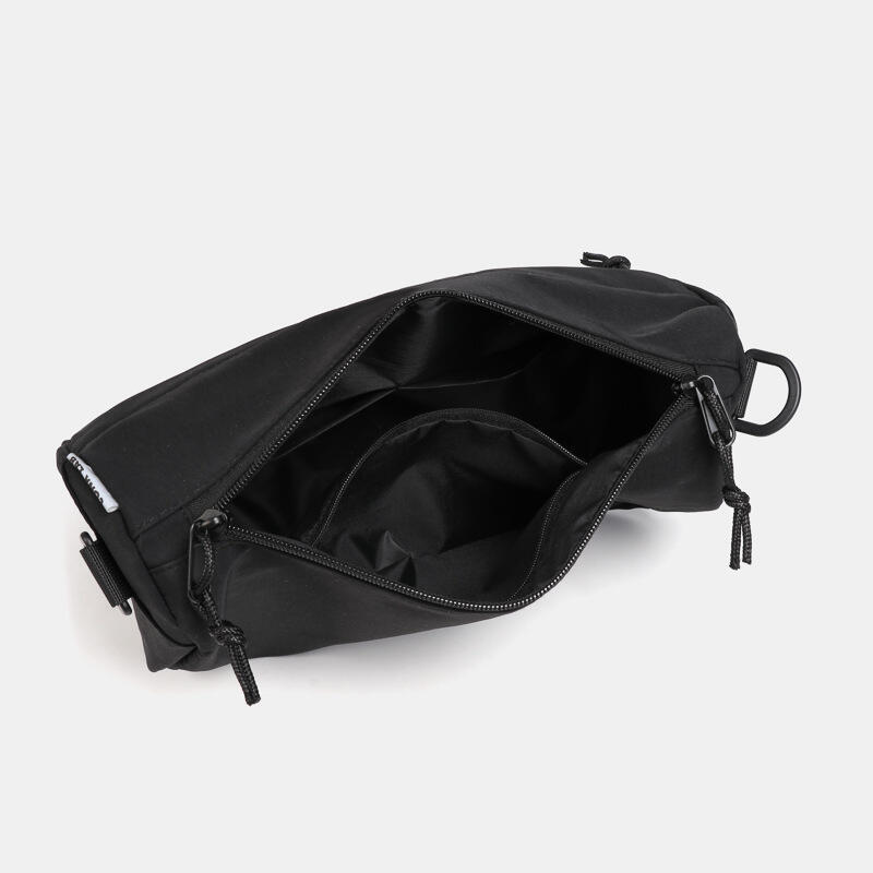 Nouveau Sac à Bandoulière Tend - Interior Design Trends 2026 avis et prix
