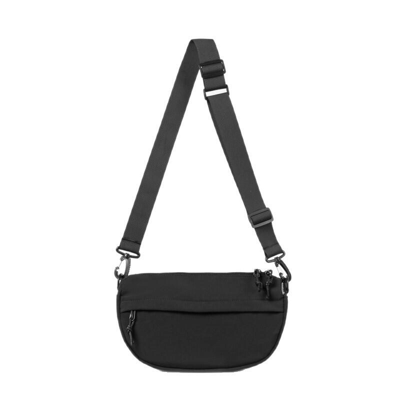 Nouveau Sac à Bandoulière Tend - Interior Design Trends 2026 avis et prix
