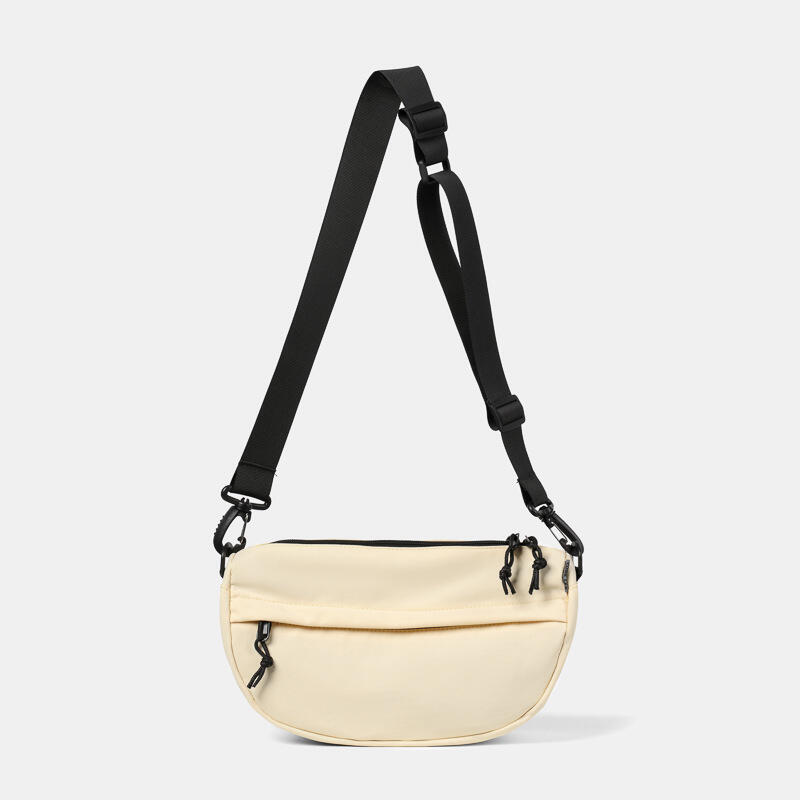 Nouveau Sac à Bandoulière Tend - Interior Design Trends 2026 avis et prix