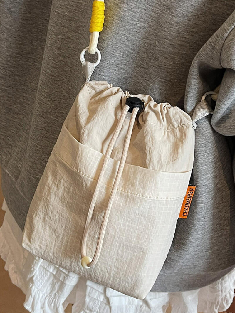 Sac à bandoulière tendance 202 - Interior Design Trends 2026 avis et prix