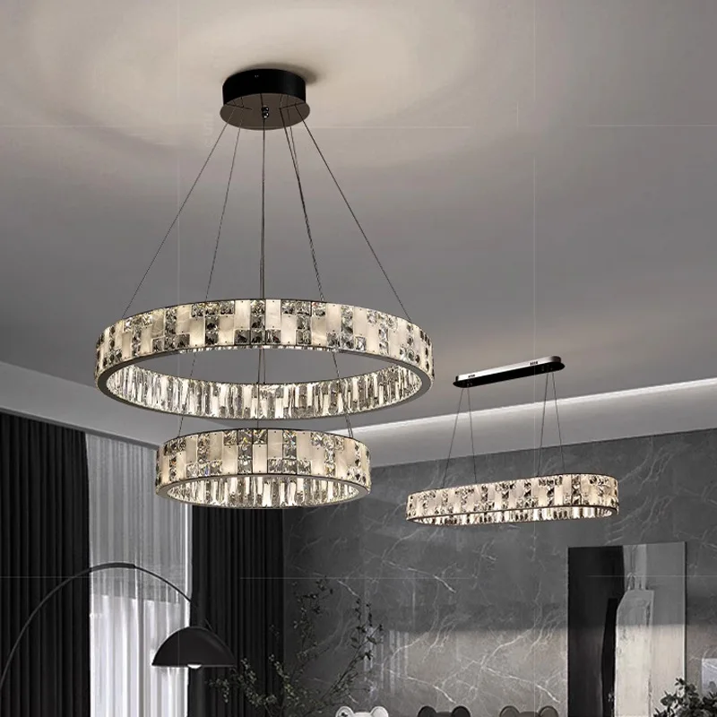Style américain Design LED lus - Interior Design Remote avis et prix