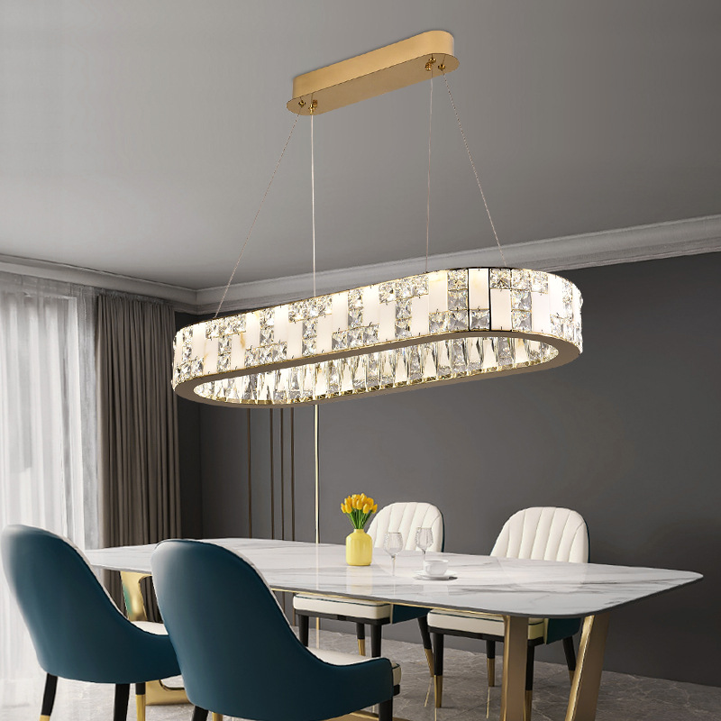 Style américain Design LED lus - Interior Design Remote avis et prix