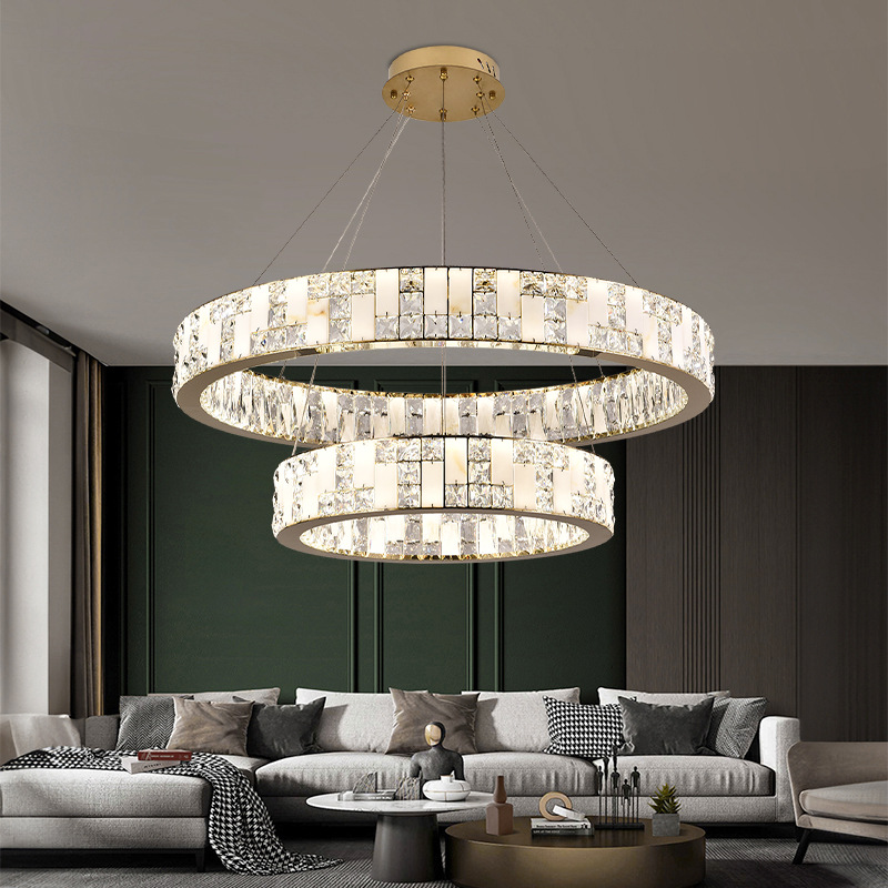 Style américain Design LED lus - Interior Design Remote avis et prix