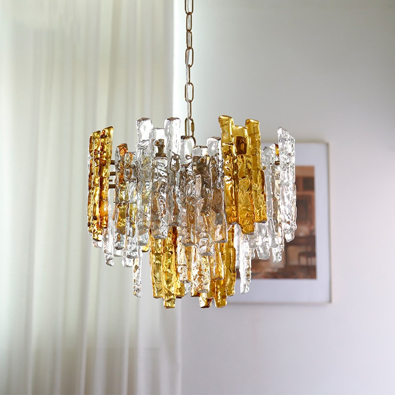 Design italien, styles minimal - Interior Design Remote avis et prix