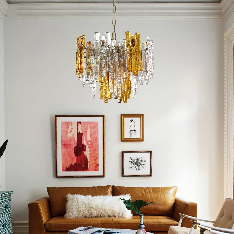 Design italien, styles minimal - Interior Design Remote avis et prix