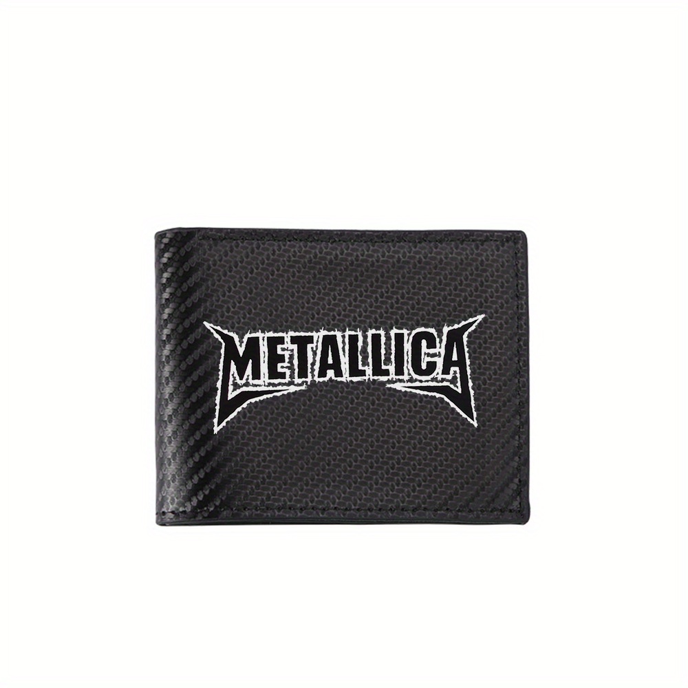 Portefeuilles pour hommes avec - Interior Design Name Card avis et prix