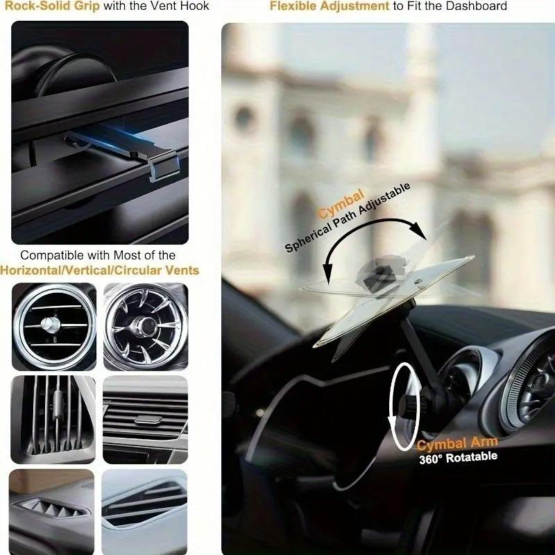 Mini tambours universels qui h - Interior Design Concept avis et prix