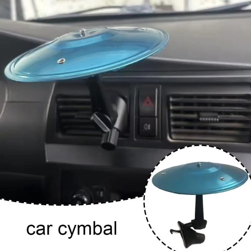 Mini tambours universels qui h - Interior Design Concept avis et prix