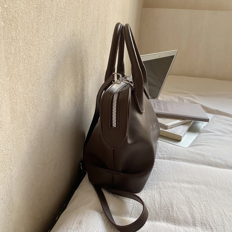 sac à main luxe nouveautés sac - Interior Design Trends 2026 avis et prix