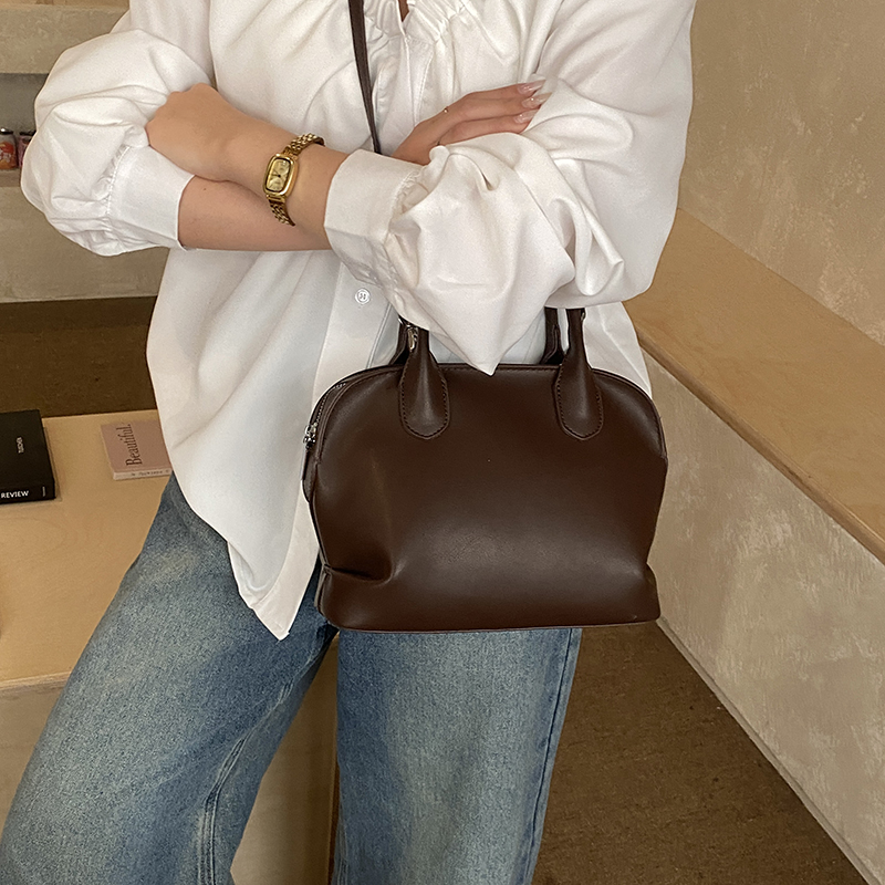 sac à main luxe nouveautés sac - Interior Design Trends 2026 avis et prix