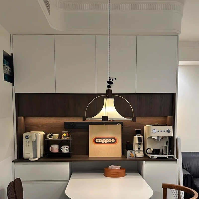 Designer élégant carré tissu R - Interior Design Remote avis et prix