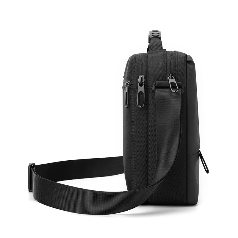 Nouveau Sac à Bandoulière Tend - Interior Design Trends 2026 avis et prix