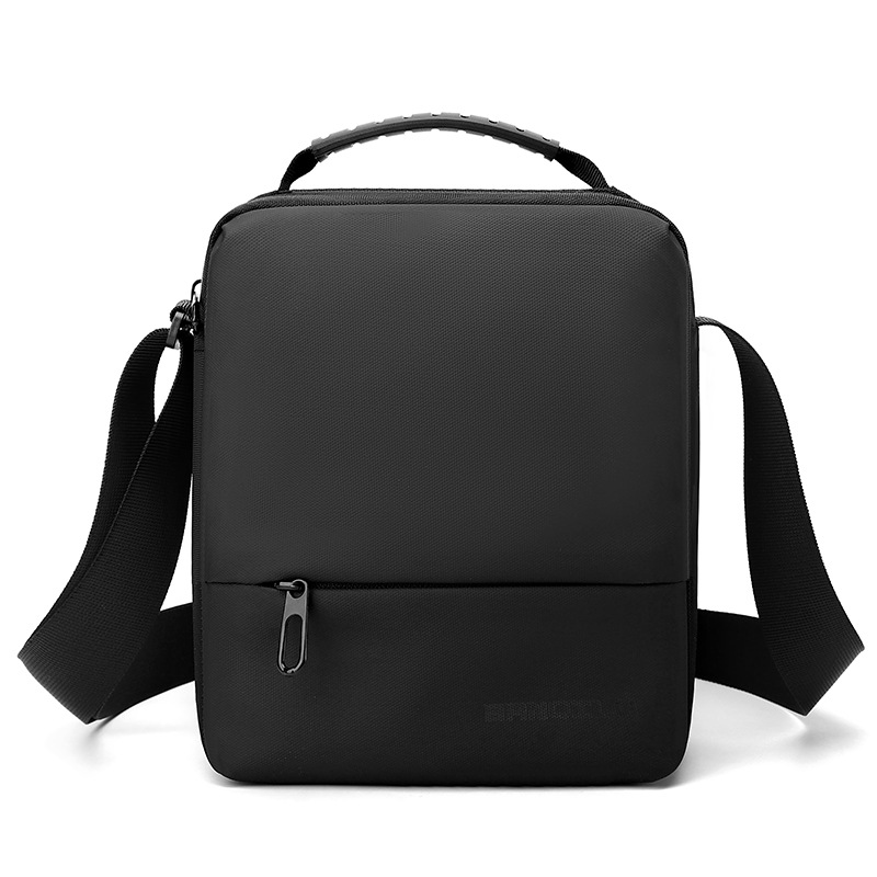 Nouveau Sac à Bandoulière Tend - Interior Design Trends 2026 avis et prix