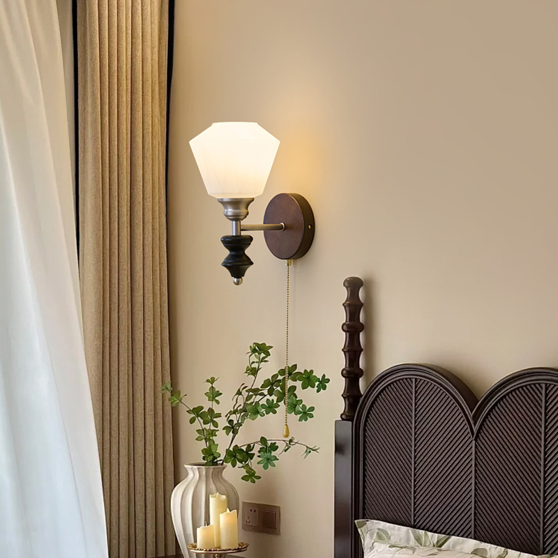 Appliques murales vintage pour - Interior Design Remote avis et prix