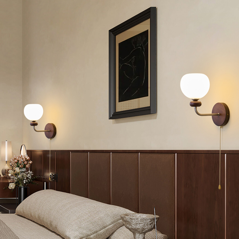 Appliques murales vintage pour - Interior Design Remote avis et prix