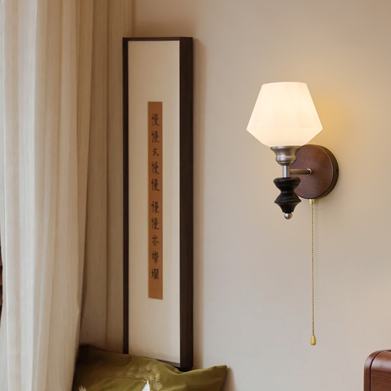 Appliques murales vintage pour - Interior Design Remote avis et prix