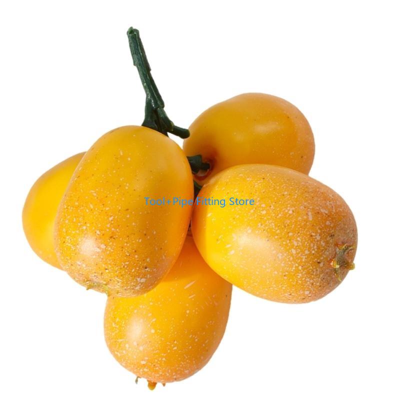 Modèle fruit décoratif décorat - Interior Design Home Decor avis et prix