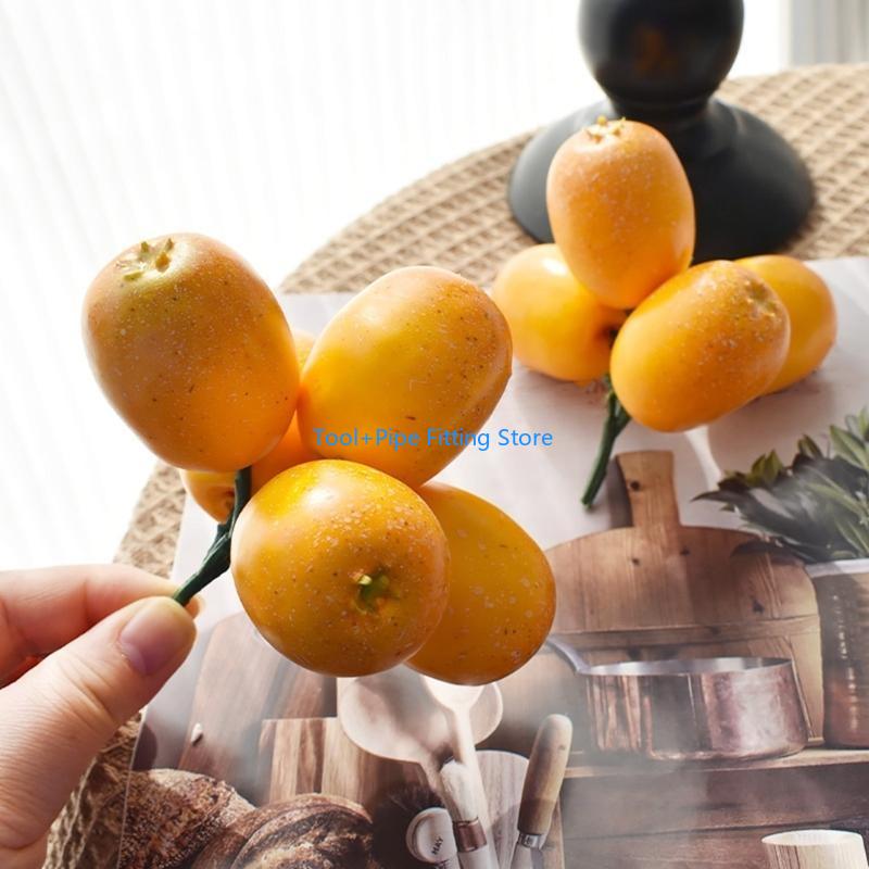 Modèle fruit décoratif décorat - Interior Design Home Decor avis et prix