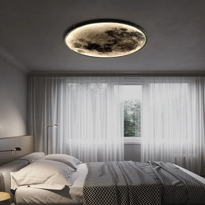 Appliques murales LED contempo - Interior Design Remote avis et prix