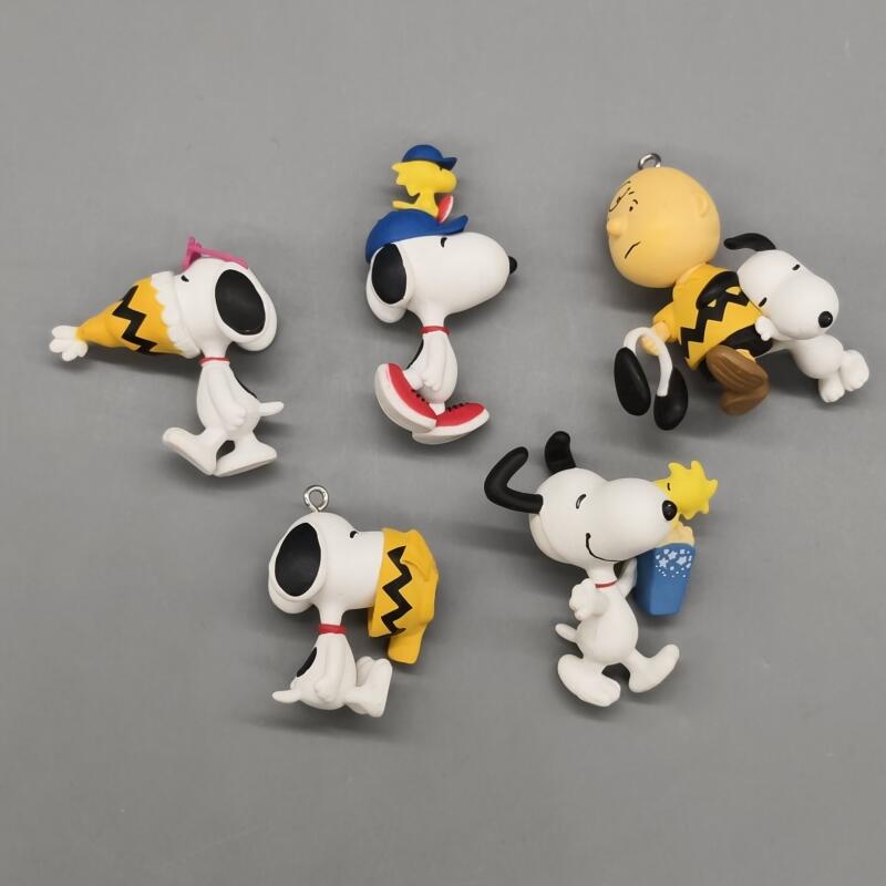 Figurine de personnage d'anime - Interior Design Home Decor avis et prix