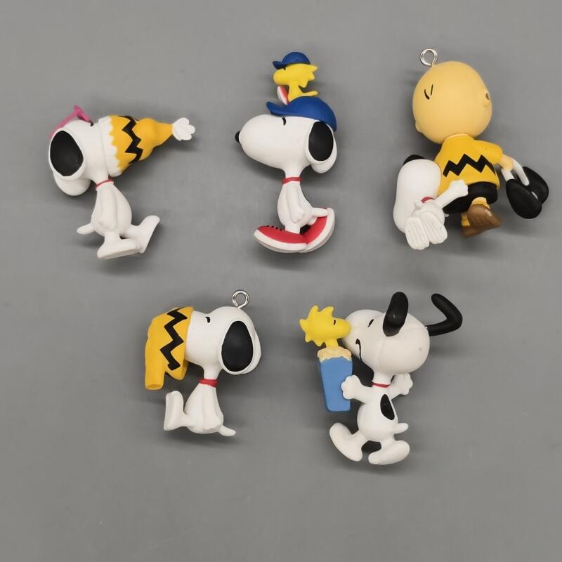 Figurine de personnage d'anime - Interior Design Home Decor avis et prix