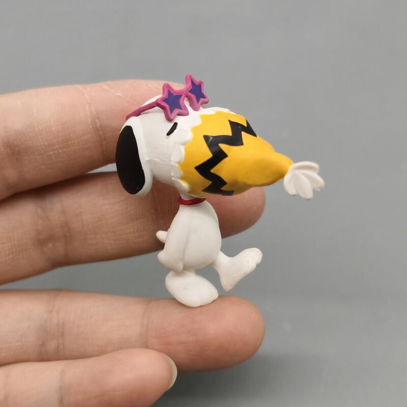 Figurine de personnage d'anime - Interior Design Home Decor avis et prix