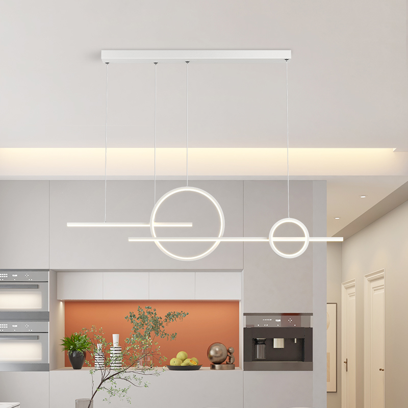 Lampadaire LED au design minim - Interior Design Remote avis et prix