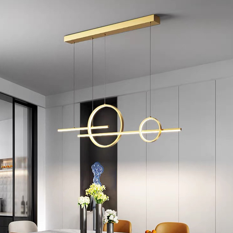 Lampadaire LED au design minim - Interior Design Remote avis et prix