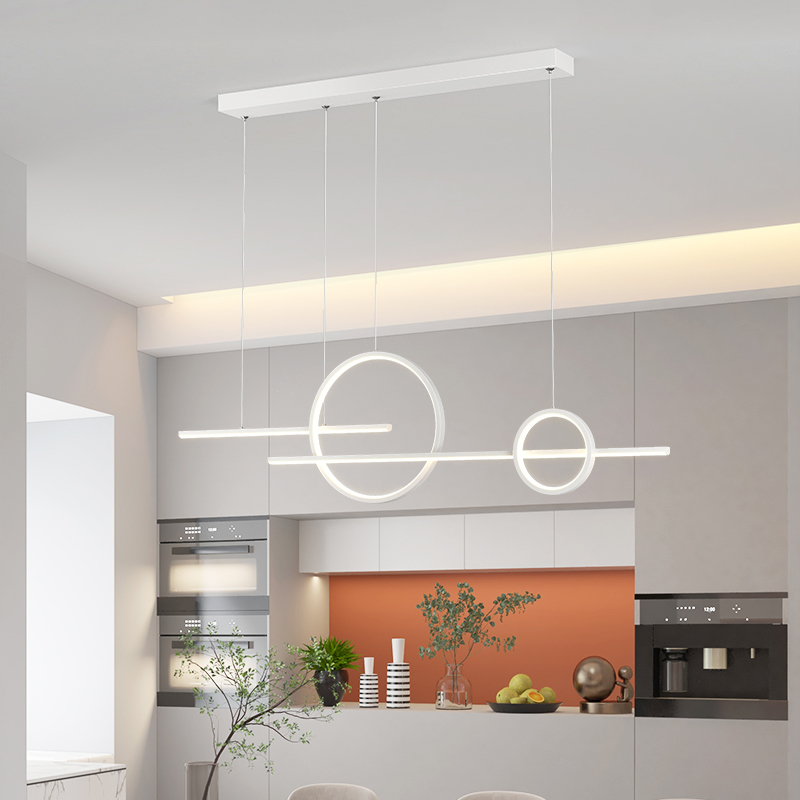 Lampadaire LED au design minim - Interior Design Remote avis et prix