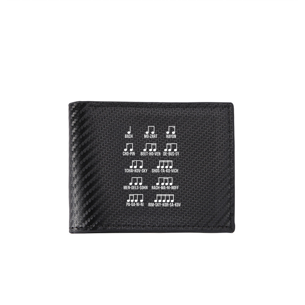 Portefeuille et porte-cartes p - Interior Design Name Card avis et prix