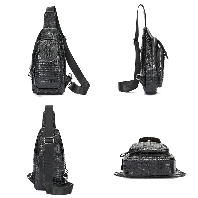 Nouvelle Tendance Sac de Poitr - Interior Design Trends 2026 avis et prix