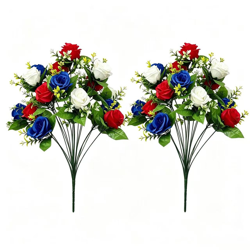 Lot de 2 arrangements de 18 tê - Interior Design Terms avis et prix