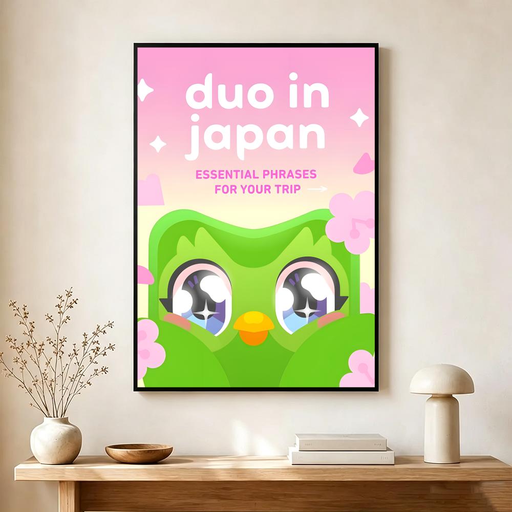 Affiche de l'application lingu - Interior Design Language avis et prix