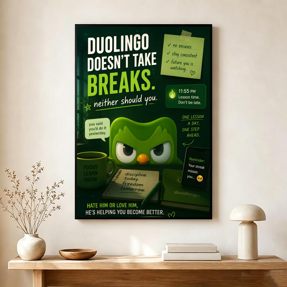 Affiche de l'application lingu - Interior Design Language avis et prix