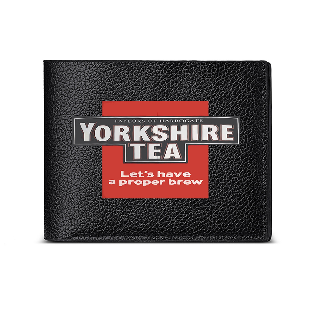 Yorkshire Tea Let's Have A Pro - Interior Design Yorkshire avis et prix