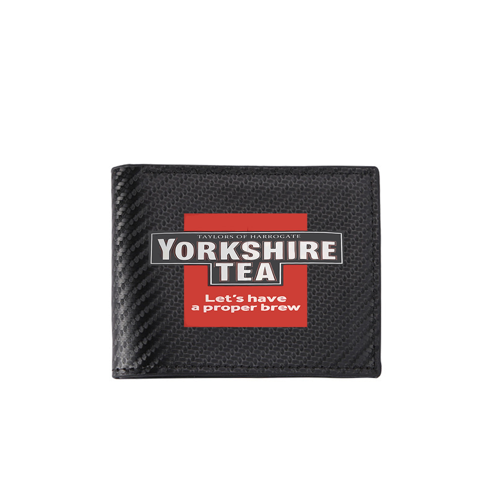 Yorkshire Tea Let's Have A Pro - Interior Design Yorkshire avis et prix