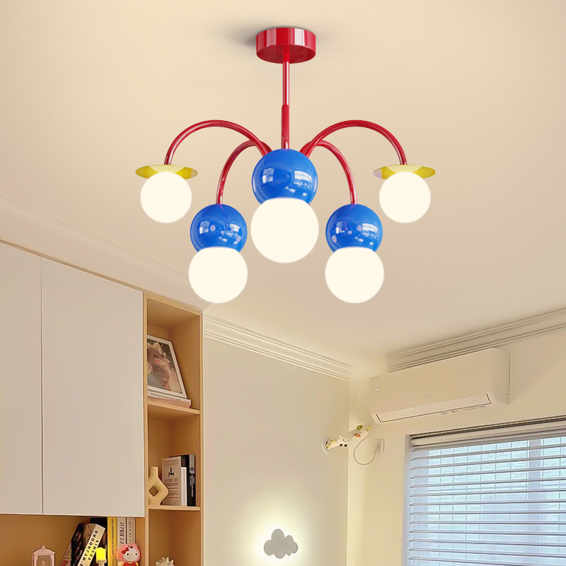 Luminaires suspendus LED en ac - Interior Design Remote avis et prix