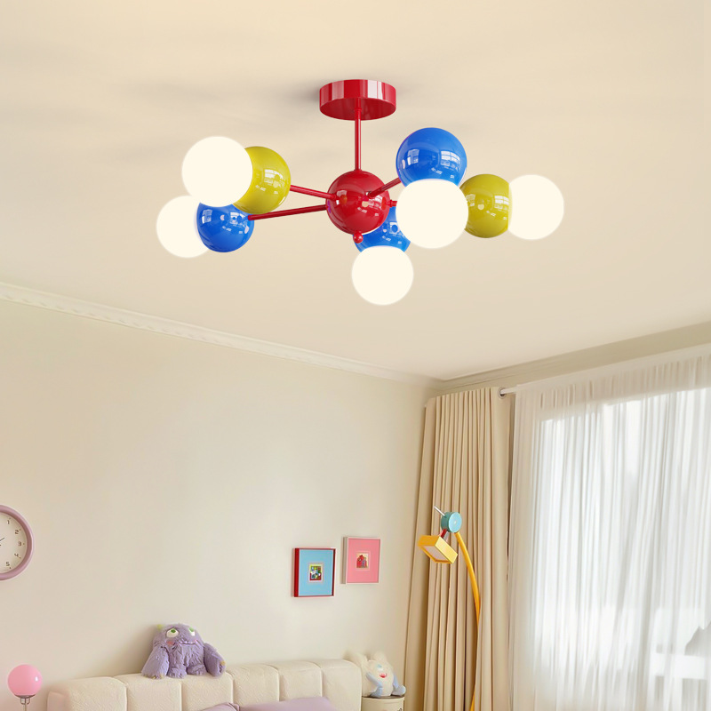Luminaires suspendus LED en ac - Interior Design Remote avis et prix