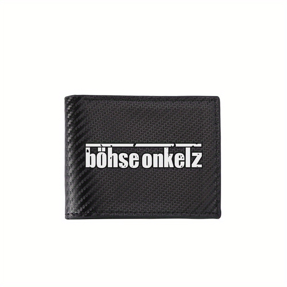 Nom du groupe texte blanc sur  - Interior Design Name Card avis et prix