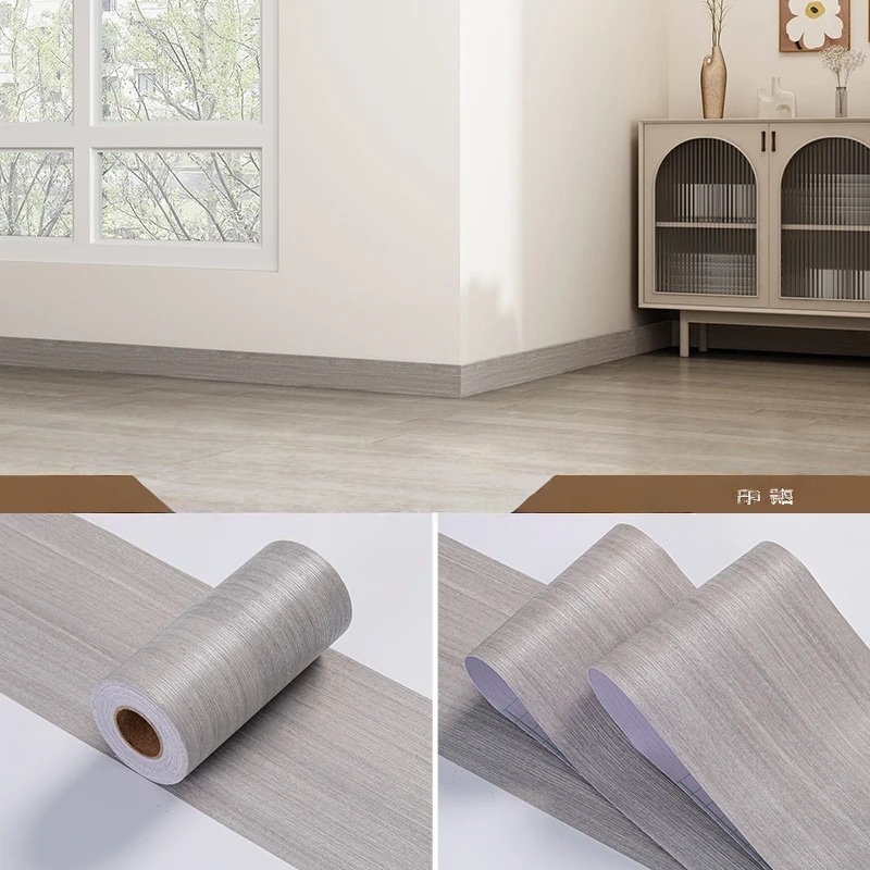 1 pièce 5m Bande de bordure mu - Interior Design Home Decor avis et prix