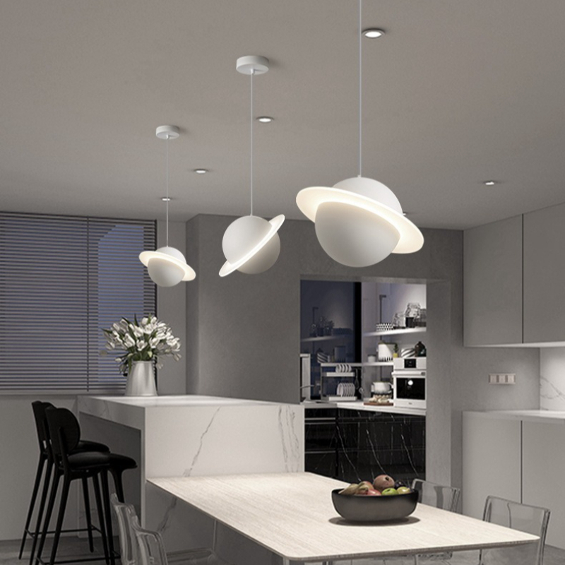 Luminaire suspendu de style mi - Interior Design Remote avis et prix