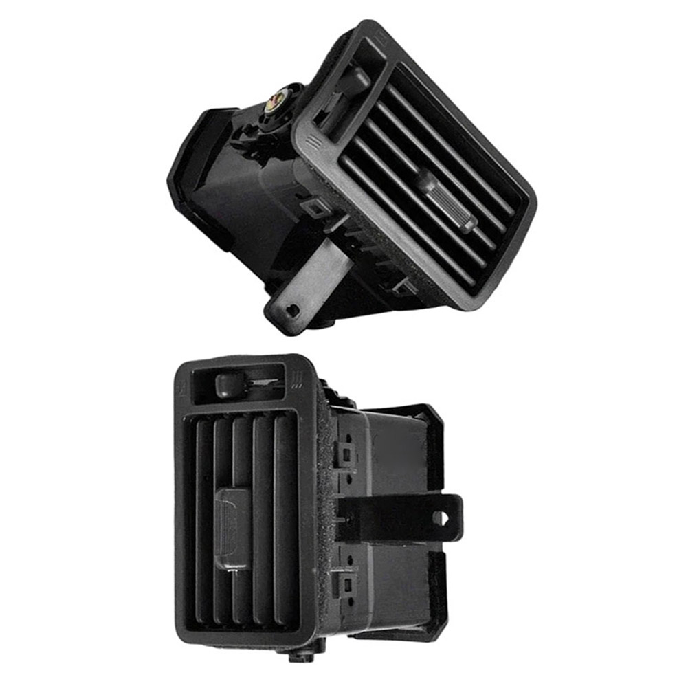 Grilles de ventilation intérie - Interior Design Terms avis et prix
