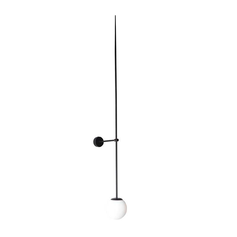 Appliques murales design postm - Interior Design Remote avis et prix