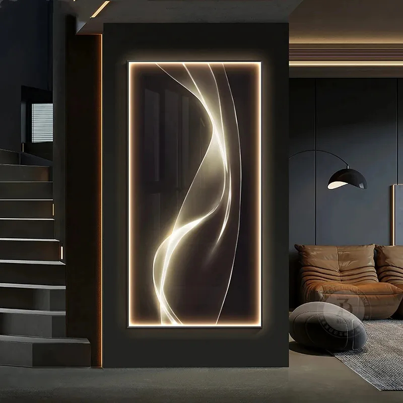 Applique murale ligne moderne  - Interior Design Remote avis et prix