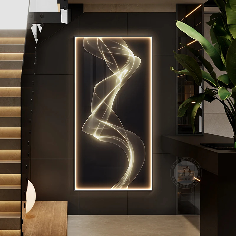 Applique murale ligne moderne  - Interior Design Remote avis et prix