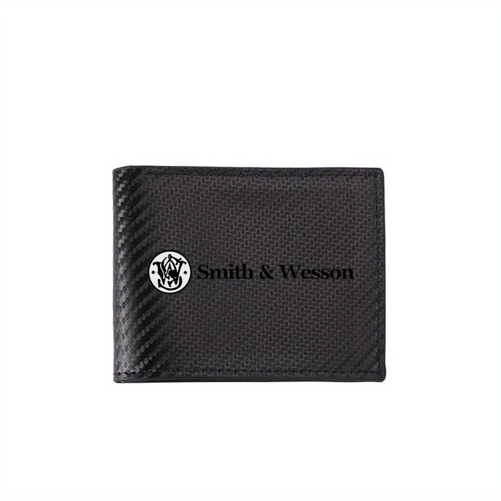 Logo cercle nom marque armes à - Interior Design Name Card avis et prix